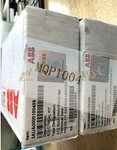 1PCS New In Box Abb ZGAD-592 3AUA0000100459 ED3 600A 1200V. Fixed Price $873.58.
