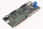 MPU-II/10005445 Glunz & Jensen Used Incl. Warranty. Fixed Price $1218.00.