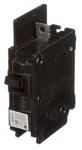 BQ1B030H Siemens Amp 120V 1-POLE Molded Case Circuit Breaker Series. Fixed Price $48.35.