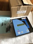 New Cleaver Brooks 623-00192-000 Level Master CONTROLLER,623 00194,CW. Fixed Price $7995.00.