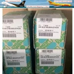Phoenix Contact 2293611 Um 45-D 9SUB/S/ZFKDS Module Dhl Shipping. Fixed Price $200.00.
