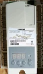 One New Siemens LME73.831A2BC Burner Controls. Fixed Price $1026.14.