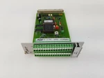 Technotrans VF-1 7000087 Index B, 6800033 V21. Fixed Price $355.00.