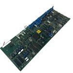 Abb Drives SAFT-187-CDN Control Board SAFT-187-C0N Overnight Shipping. Fixed Price $712.47.