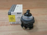Allen Bradley 800T-U49 Potentiometer Unit 800TU49. Fixed Price $96.77.