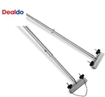 Quicstick Portable Car Controls For Disabled Drivers, Handicap. Fixed Price $286.28.