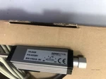 New Novotechnik TR-0025 Linear Transducer TR0025. Fixed Price $348.75.