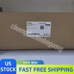 New Sealed Original Siemens LMV52.200B2 Burner Control Us Stock Quick Ship. Fixed Price $2412.10.