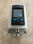 Festo MS6-FRM-1/2 + SPAU-P10R-MS6-F-L-PNLK-PNVBA-M12D Sensor. Fixed Price $185.00.