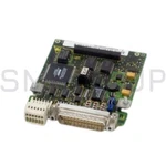 New In Box Siemens 6SE7090-0XX84-0FD0 Drive Board. Fixed Price $788.95.