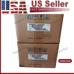 New Yaskawa SGMGV-55ADA61 Servo Motor Expedited Delivery. Fixed Price $1316.07.