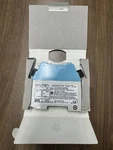 Eaton MTL7787+ Shunt-diode Safety Barrier (-20 Ta +60 C). Fixed Price $61.74.