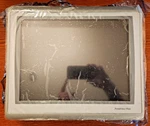 Allen-bradley 2711P-T15C22D9P Panelview Plus Graphic Terminal. Fixed Price $3379.99.