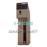 Omron C200H-ID218 C200HID218 Plc Module Input Unit 24VDC 32POS New. Fixed Price $289.65.