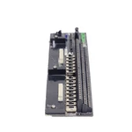 Pepperl+fuchs Elcon HIS1132/CON8-H-LTX-02 Hart Termination Board Untested.. Fixed Price $199.99.