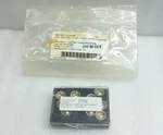 Lamot 1/4" Std (aa) Rupture Pressure Disc 27000 Psig Lot Of 10 Pcs New. Fixed Price $262.74.