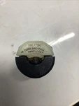 Hubbell HBL4729C Twist-lock Plug Connector Industrial Turn & Pull U-412. Fixed Price $25.00.