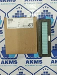 Siemens 6ES7-331-7PF01-0AB0 Analog Input Module Free Fast Shipping. Fixed Price $299.99.