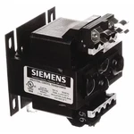 Siemens MT0100C Control Transformer, Va, 24V Ac, 120/240V. Fixed Price $138.99.