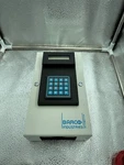 Barco Automation Industries Panel 900271 A569506 New. Fixed Price $301.32.