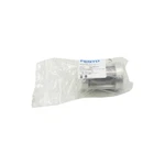 Festo DPCB-N-3/4-5/8-F-PA-U10 8104880 Nsmp. Fixed Price $207.00.
