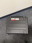 Micro-epsilon IFC2401 Optoncdt Controller. Fixed Price $500.00.