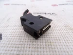 3M 10320 Connector. Fixed Price $5.99.