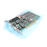 Beckhoff FC3102-0000 Profibus Pc Interface Card. Fixed Price $149.00.