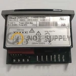 1PCS New Dixell XR01CX-5N8C0 Temperature Controller Fast Delivery. Fixed Price $71.33.