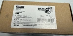 Siemens 3RT2023-1BB40 Contactor New Box Genuine B04. Fixed Price $85.00.