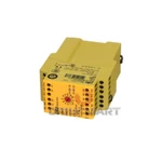 New In Box Pilz XV2 774502 Safety Relays. Fixed Price $319.44.