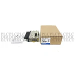 New Omron CJ1W-AD041-V1 Analog Input Module. Fixed Price $219.00.