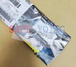 1PC New Fanuc Circuit Board A20B-2102-0640. Fixed Price $1780.68.