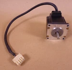 Oriental Motor Vexta ASM66AK Closed Loop Step 2.5A 0.98V. Fixed Price $149.99.
