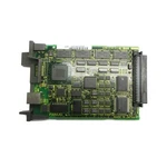 Fanuc A20B-8100-0530/05B Nsnp. Fixed Price $1310.00.
