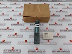 Siemens 3RK1301-0HB00-0AA2 Electromechanics Line Starter. Fixed Price $484.49.