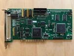 DMC-1846 Galil Controller. Fixed Price $450.00.