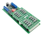 Kele RES-1E Rev 1.1 Universal Resistance Transducer Circuit Board 135 Ohm. Fixed Price $114.99.