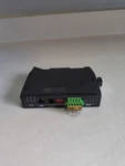 Horner HE-CX251EH, Cnl Usl Programmable Controller. Fixed Price $399.00.