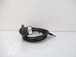 Eaton Moeller 147543 M22-USB-SA-150 Cable 3.0 Type Plug. Fixed Price $32.90.