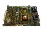 Mitsubishi BC186A951G55 A80CA800E-260 Board. Fixed Price $316.96.