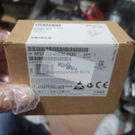 One New Siemens Digital Output Module. Fixed Price $548.24.