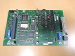 Brooks Assy 002-8752-01 Rev C & 002-6956-06 A3. Fixed Price $419.00.