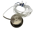 Transducer Techniques Load Cell 30,000 Capacity LBC-30K-OPT-HT. Fixed Price $229.99.