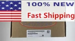 1PCS New Siemens Power Supply Board 6SL3352-6BE00-0AA0 C98043-A7600-L2. Fixed Price $1006.06.