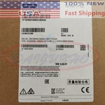 One New Siemens 6DR5010-0NG10-0AA0 6DR50100NG100AA0. Fixed Price $950.56.