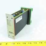 Balluff BIS-C-440-U2-BIN Id System Processor. Fixed Price $365.97.