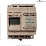 Omron ZEN-10C1AR-A-V1 /AC100 Relay. Fixed Price $195.00.