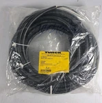 Turck Bkfdv 22-380-7.7/M18/S717 Cable UX09286 New. Fixed Price $83.70.