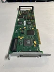 Compaq Smart Array 221 Controller Options Pci 400546-001 Card 010214-001 MB183. Fixed Price $64.99.